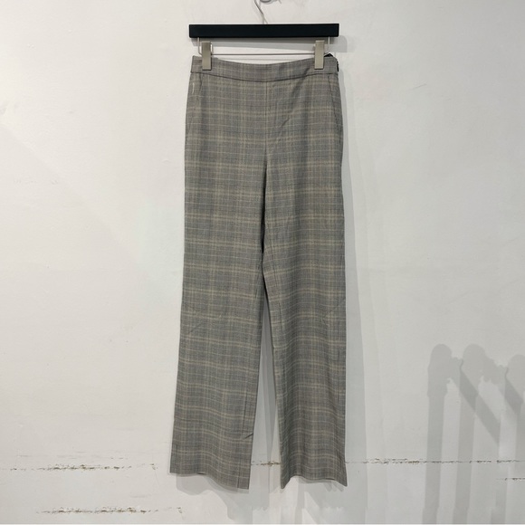 Aritzia Babaton Ivy Pants - Picture 4 of 12